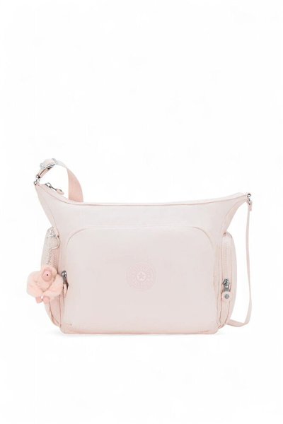 Kipling Gabb Kadın Omuz Çantası