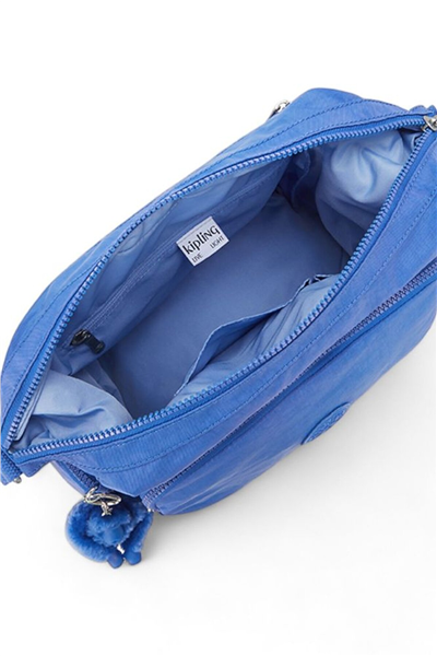 Kipling Gabb Kadın Omuz Çantası