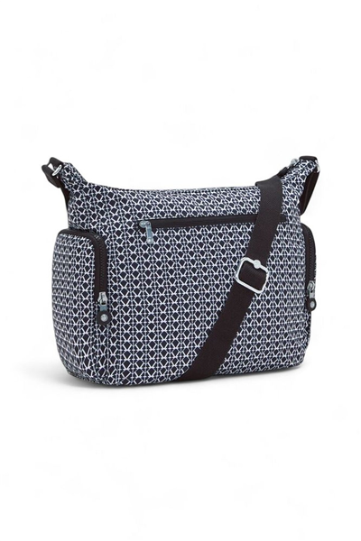 Kipling Gabb Kadın Omuz Çantası