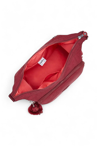 Kipling Gabb Kadın Omuz Çantası
