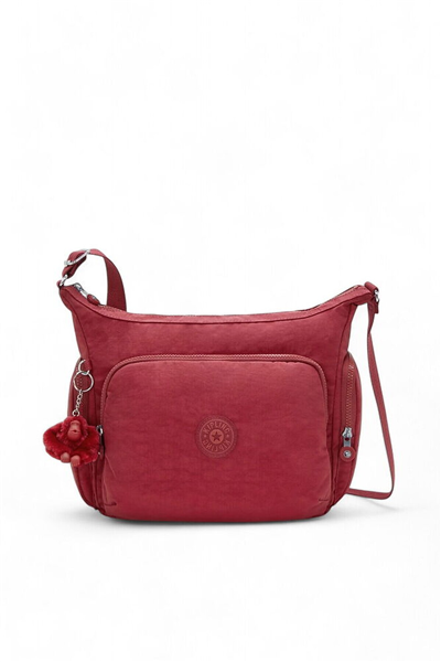 Kipling Gabb Kadın Omuz Çantası