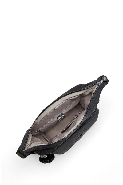 Kipling Gabb Kadın Omuz Çantası