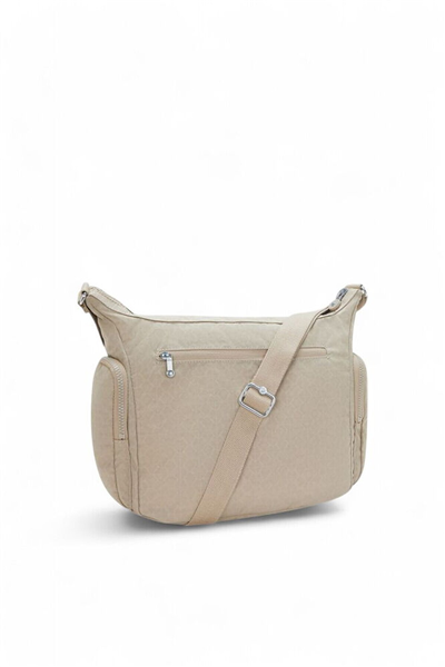 Kipling Gabb Kadın Omuz Çantası