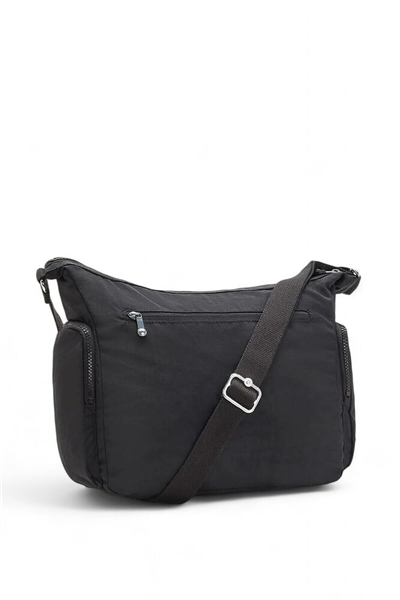 Kipling Gabb Kadın Omuz Çantası