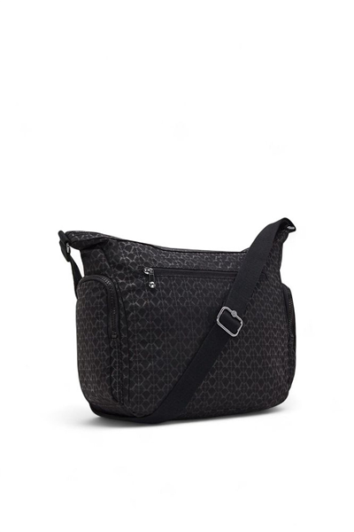 Kipling Gabb Kadın Omuz Çantası