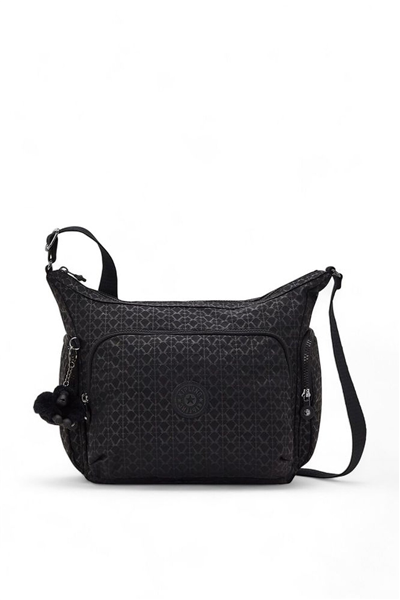 Kipling Gabb Kadın Omuz Çantası