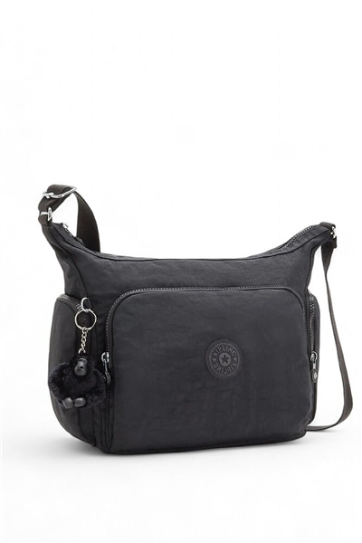 Kipling Gabb Kadın Omuz Çantası
