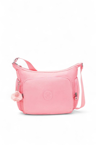 Kipling Gabb Kadın Omuz Çantası