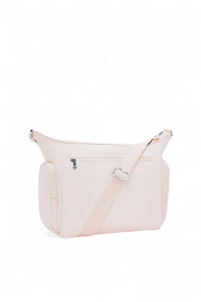 Kipling Gabb Kadın Omuz Çantası