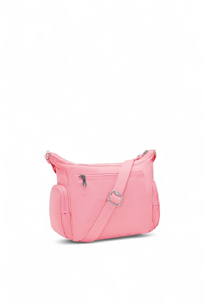 Kipling Gabb S Kadın Omuz Çantası