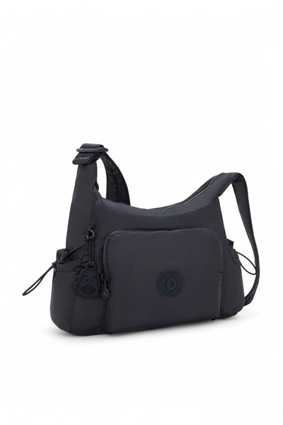 Kipling Gabb S Kadın Omuz Çantası