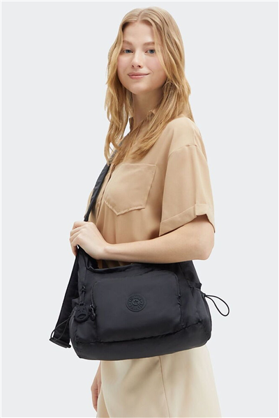 Kipling Gabb S Kadın Omuz Çantası