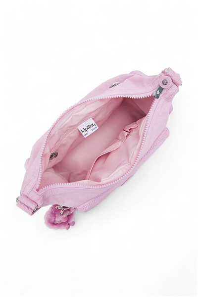 Kipling Gabb S Kadın Omuz Çantası