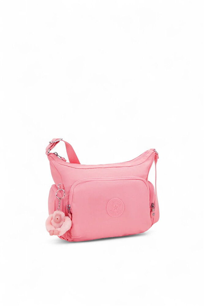 Kipling Gabb S Kadın Omuz Çantası