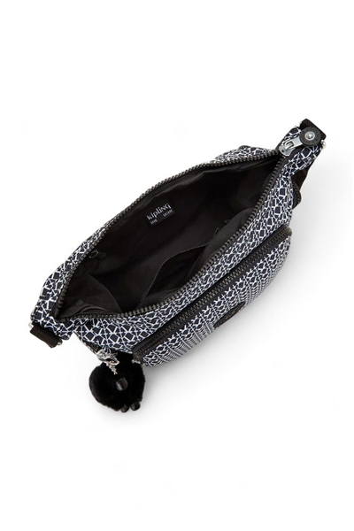 Kipling Gabb S Kadın Omuz Çantası