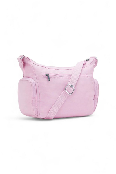 Kipling Gabb S Kadın Omuz Çantası