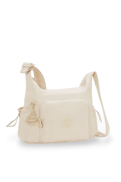 Kipling Gabb S Kadın Omuz Çantası