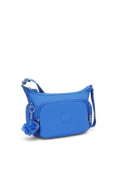Kipling Gabb S Kadın Omuz Çantası