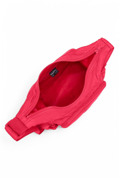 Kipling Gabb S Kadın Omuz Çantası