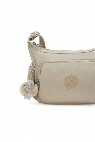 Kipling Gabb S Kadın Omuz Çantası
