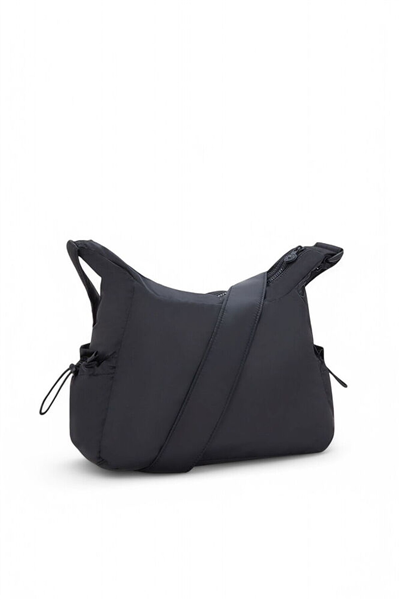 Kipling Gabb S Kadın Omuz Çantası