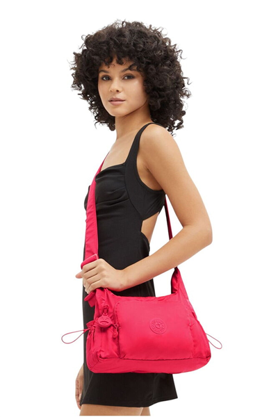Kipling Gabb S Kadın Omuz Çantası
