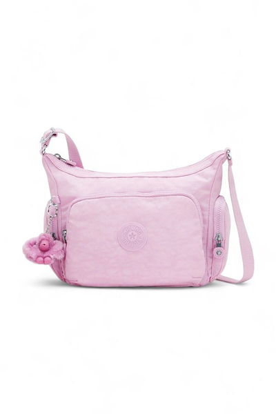 Kipling Gabb S Kadın Omuz Çantası