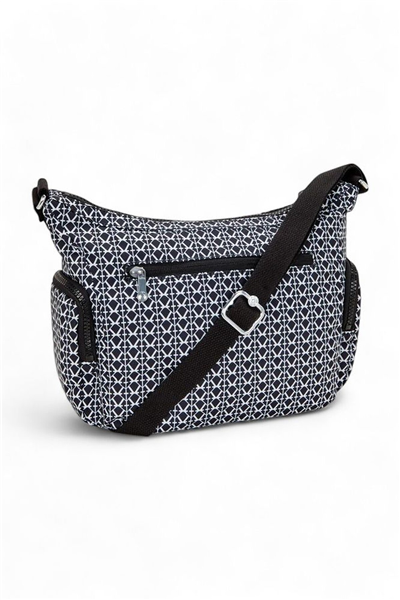 Kipling Gabb S Kadın Omuz Çantası