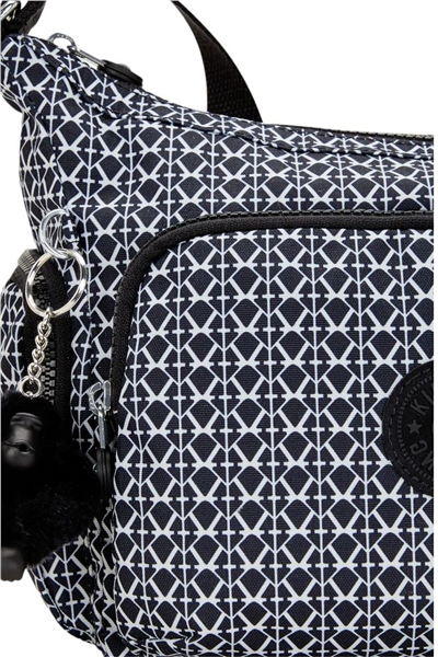 Kipling Gabb S Kadın Omuz Çantası