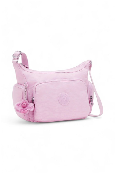 Kipling Gabb S Kadın Omuz Çantası