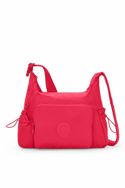 Kipling Gabb S Kadın Omuz Çantası