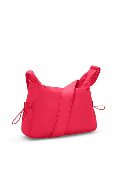 Kipling Gabb S Kadın Omuz Çantası