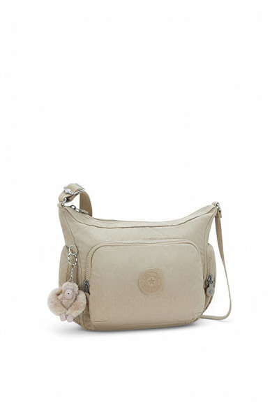 Kipling Gabb S Kadın Omuz Çantası