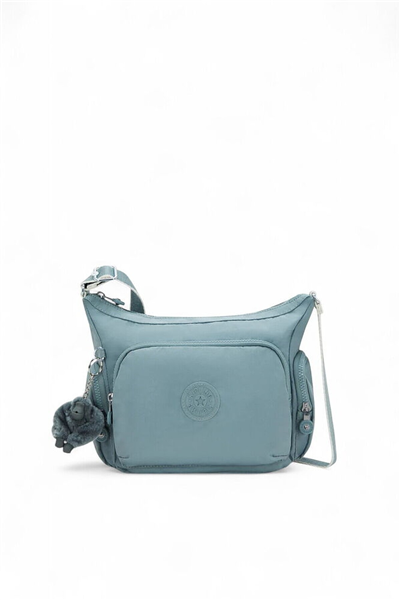 Kipling Gabb S Kadın Omuz Çantası