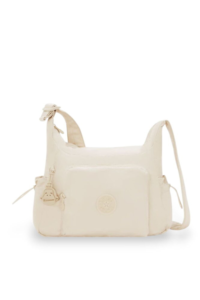 Kipling Gabb S Kadın Omuz Çantası