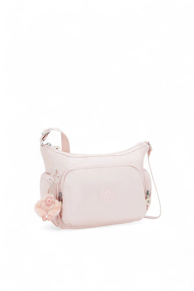 Kipling Gabb S Kadın Omuz Çantası