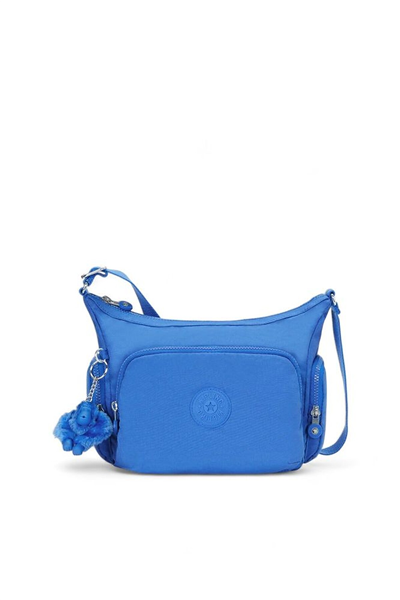 Kipling Gabb S Kadın Omuz Çantası
