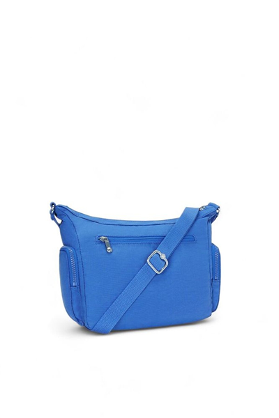 Kipling Gabb S Kadın Omuz Çantası