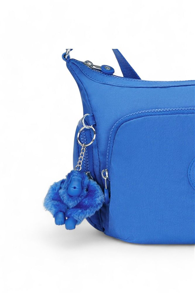 Kipling Gabb S Kadın Omuz Çantası