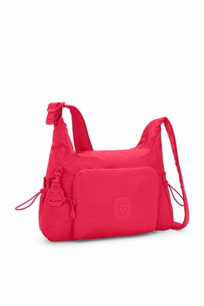 Kipling Gabb S Kadın Omuz Çantası