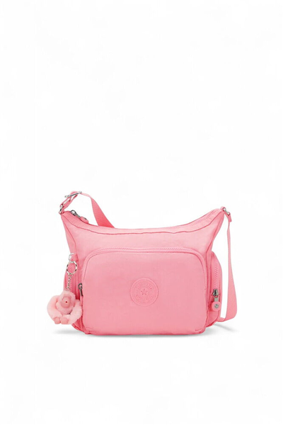 Kipling Gabb S Kadın Omuz Çantası