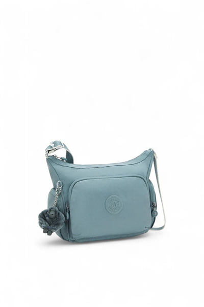 Kipling Gabb S Kadın Omuz Çantası