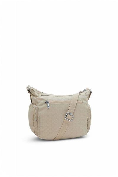 Kipling Gabb S Kadın Omuz Çantası