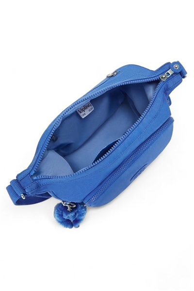 Kipling Gabb S Kadın Omuz Çantası
