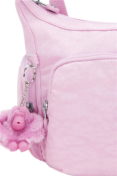 Kipling Gabb S Kadın Omuz Çantası