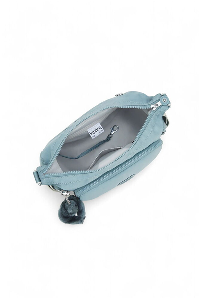 Kipling Gabb S Kadın Omuz Çantası