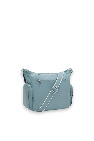 Kipling Gabb S Kadın Omuz Çantası
