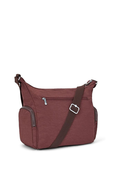 Kipling Gabbie Kadın Omuz Çantası