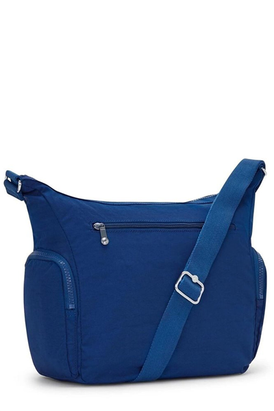Kipling Gabbie Kadın Omuz Çantası