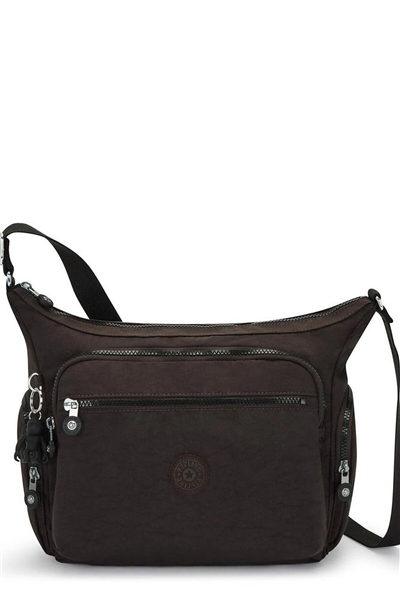 Kipling Gabbie Kadın Omuz Çantası
